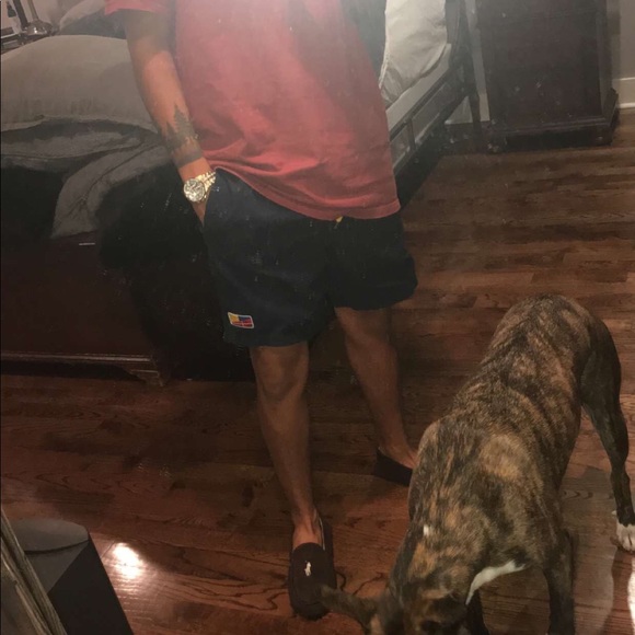 Meet your Posher, Cristiann - Picture 1 of 1